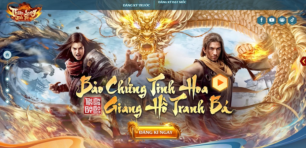 thienlongbatbovng-game2024-7 Screenshot image