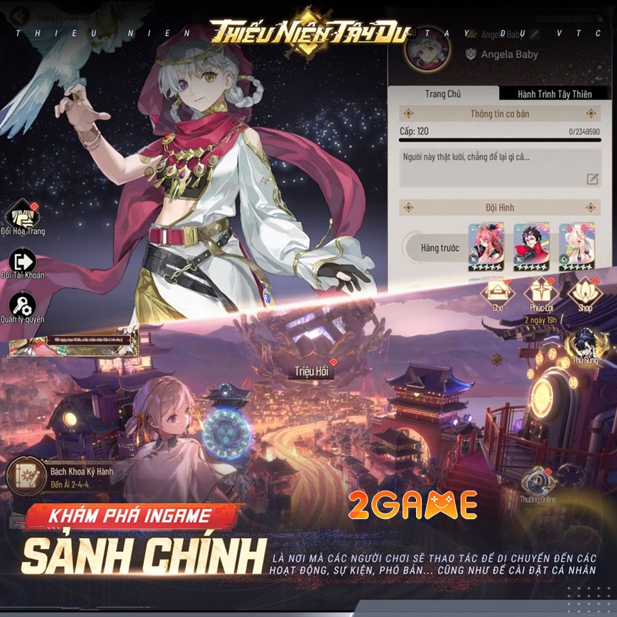 thieunientayduvtc-gamemoi-3 Screenshot image