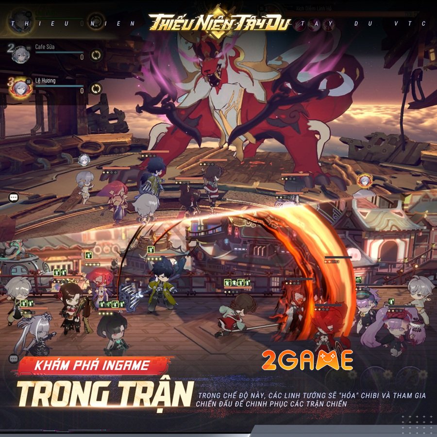 thieunientayduvtc-gamemoi-4 Screenshot image