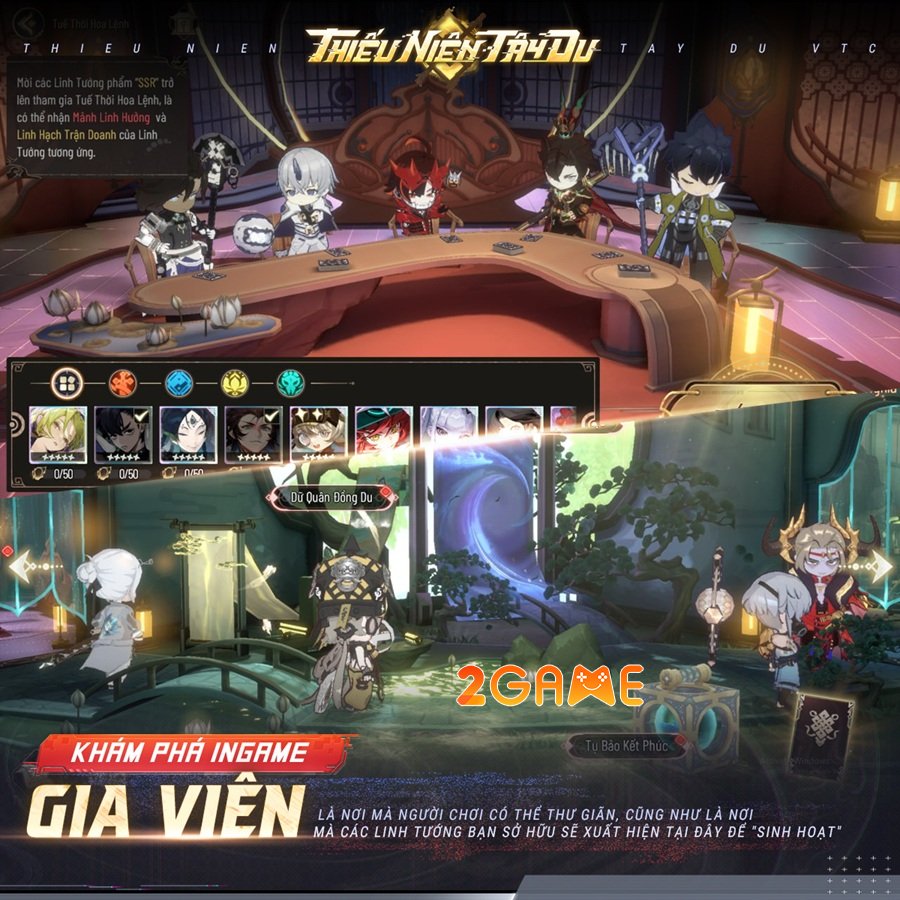 thieunientayduvtc-gamemoi-5 Screenshot image