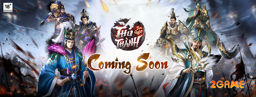 thu-thanh-tam-quoc-1 Screenshot image
