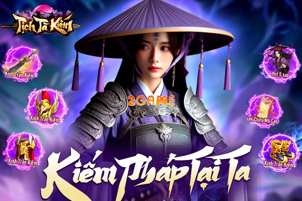 tich-ta-kiem-1 Screenshot image