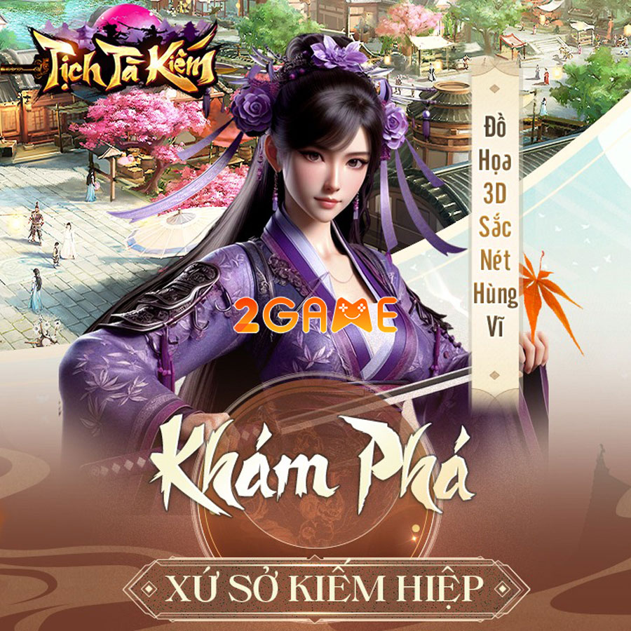 tich-ta-kiem-2 Screenshot image