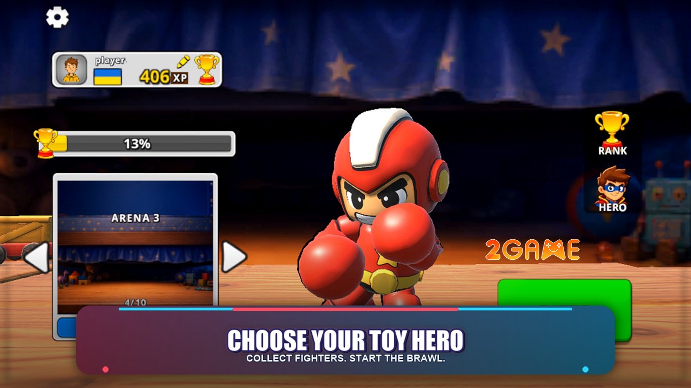 toybrawlersarenafight-1