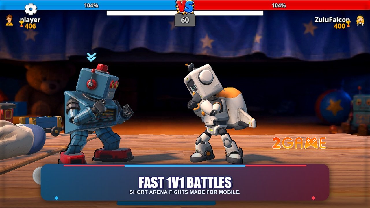 toybrawlersarenafight-3