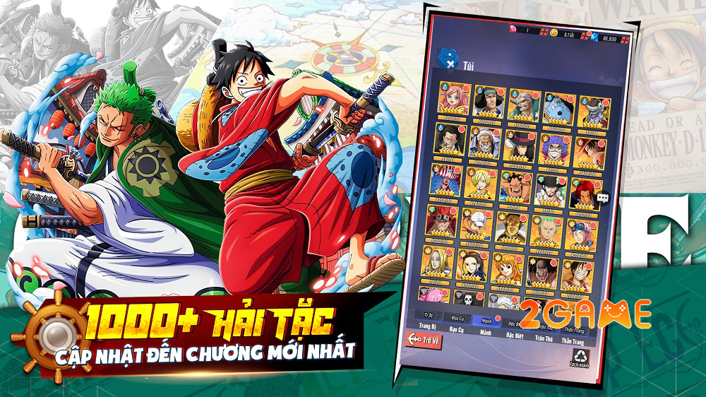tuhoanghuyenthoai-ha-2 Screenshot image
