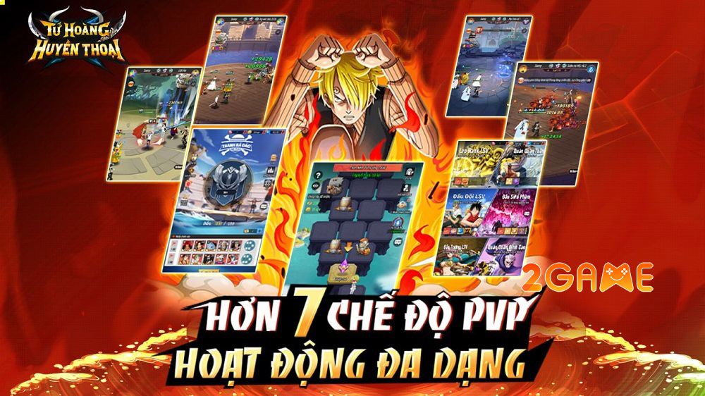 tuhoanghuyenthoai-ha-5 Screenshot image
