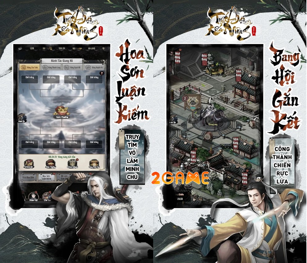 tuyet-dai-kiem-vuong-4 Screenshot image
