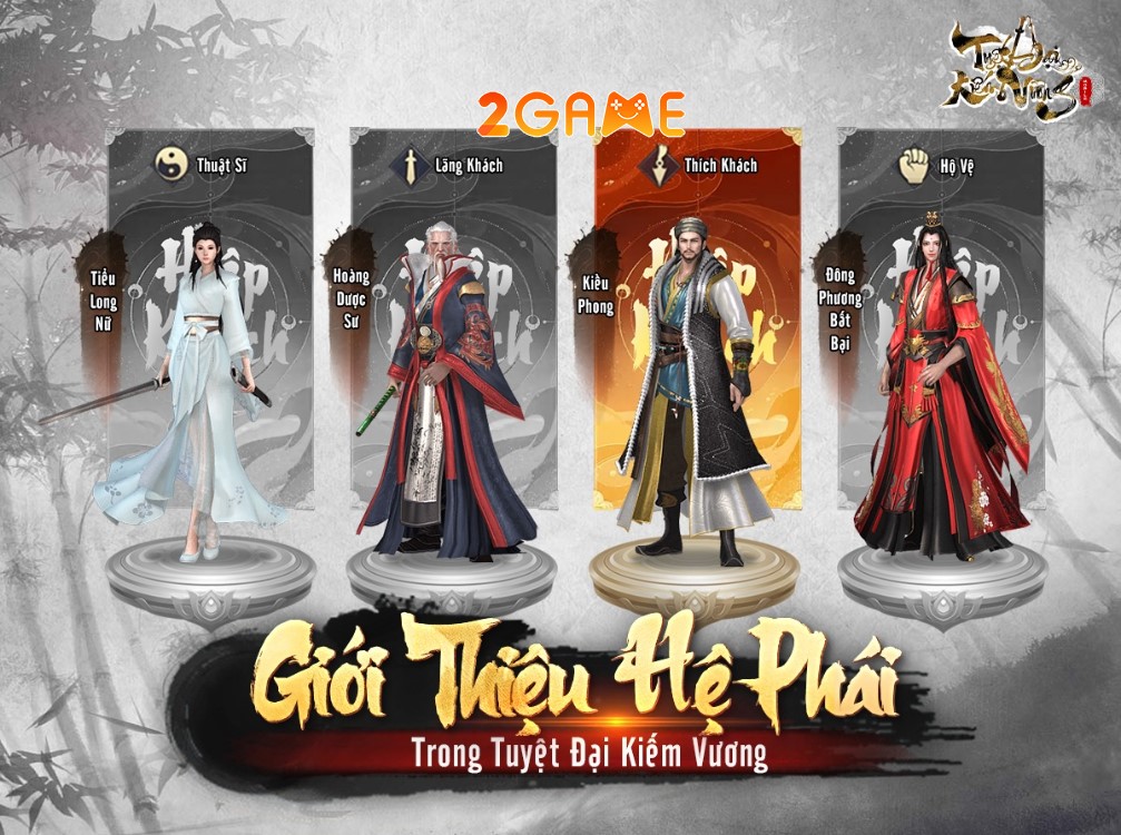 tuyet-dai-kiem-vuong-5 Screenshot image