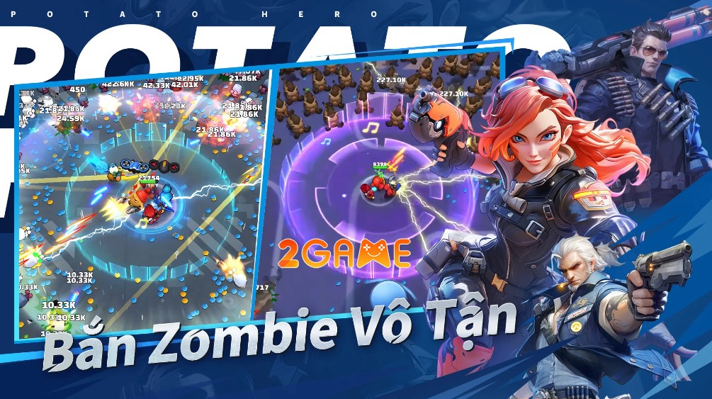ve-binh-ngay-tan-the-1 Screenshot image
