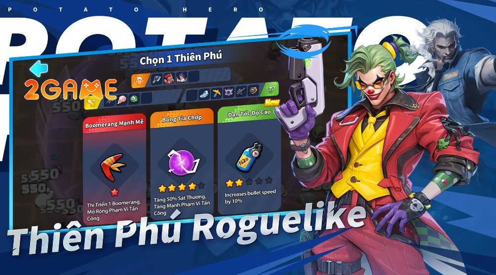 ve-binh-ngay-tan-the-2 Screenshot image