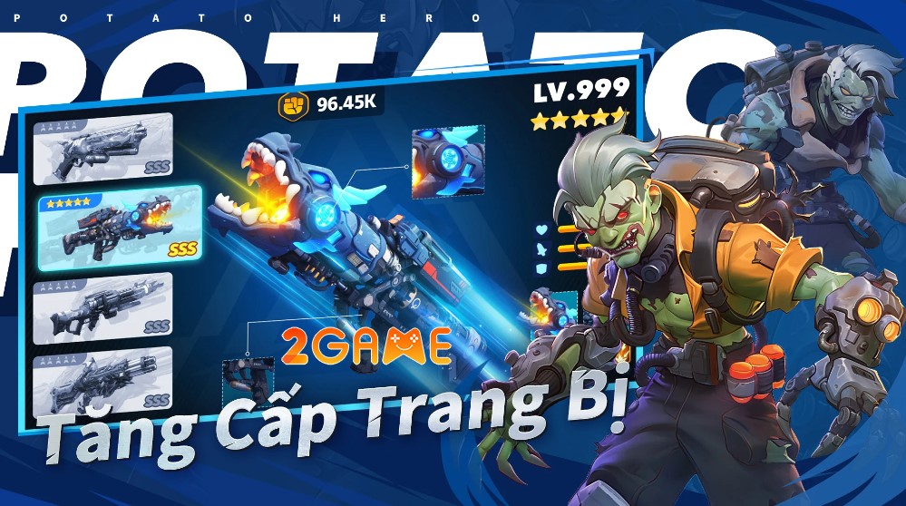 ve-binh-ngay-tan-the-4 Screenshot image