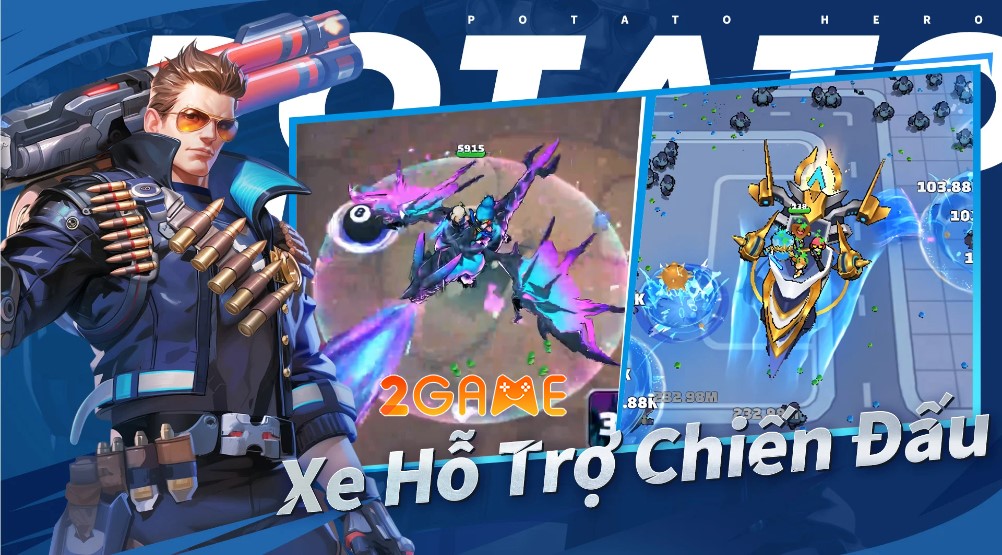 ve-binh-ngay-tan-the-5 Screenshot image