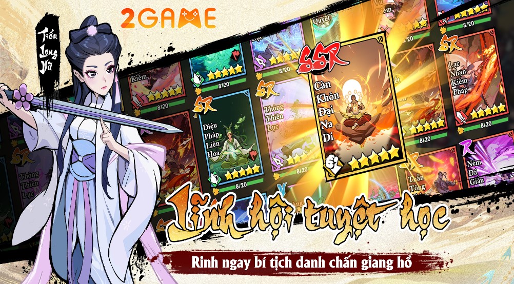 vo-lam-dai-minh-tinh-3 Screenshot image