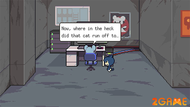 wish-upon-a-cat-2