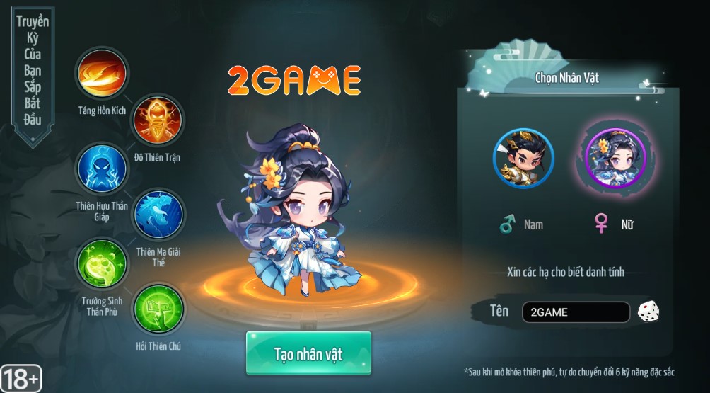 x-wukong-dai-chien-tam-gioi-1 Screenshot image