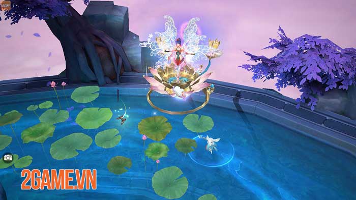 yeu-linh-gioi-18-6-2 Screenshot image