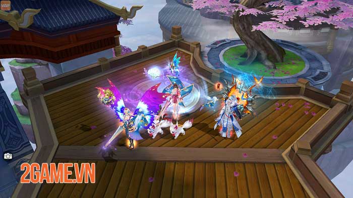 yeu-linh-gioi-18-6-3 Screenshot image