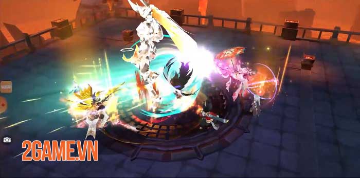 yeu-linh-gioi-18-6-7 Screenshot image
