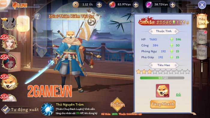 yeu-linh-gioi-18-6-8 Screenshot image