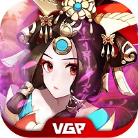 Yêu Linh Giới Mobile VGP