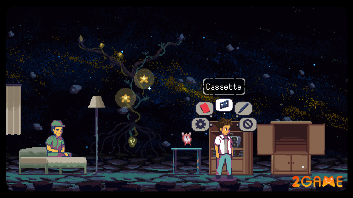 a-space-for-the-unbound-1