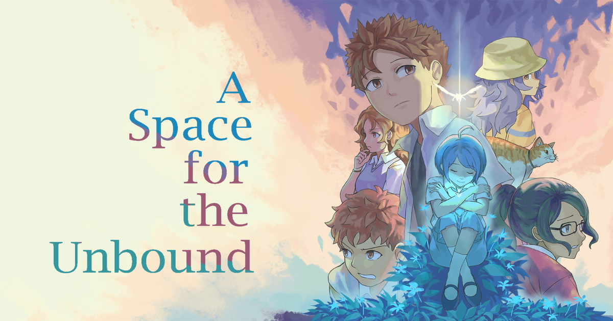 a_space_for_the_unbound_1200x630-1 A Space for the Unbound chính thức cập bến Android, tuyệt phẩm pixel