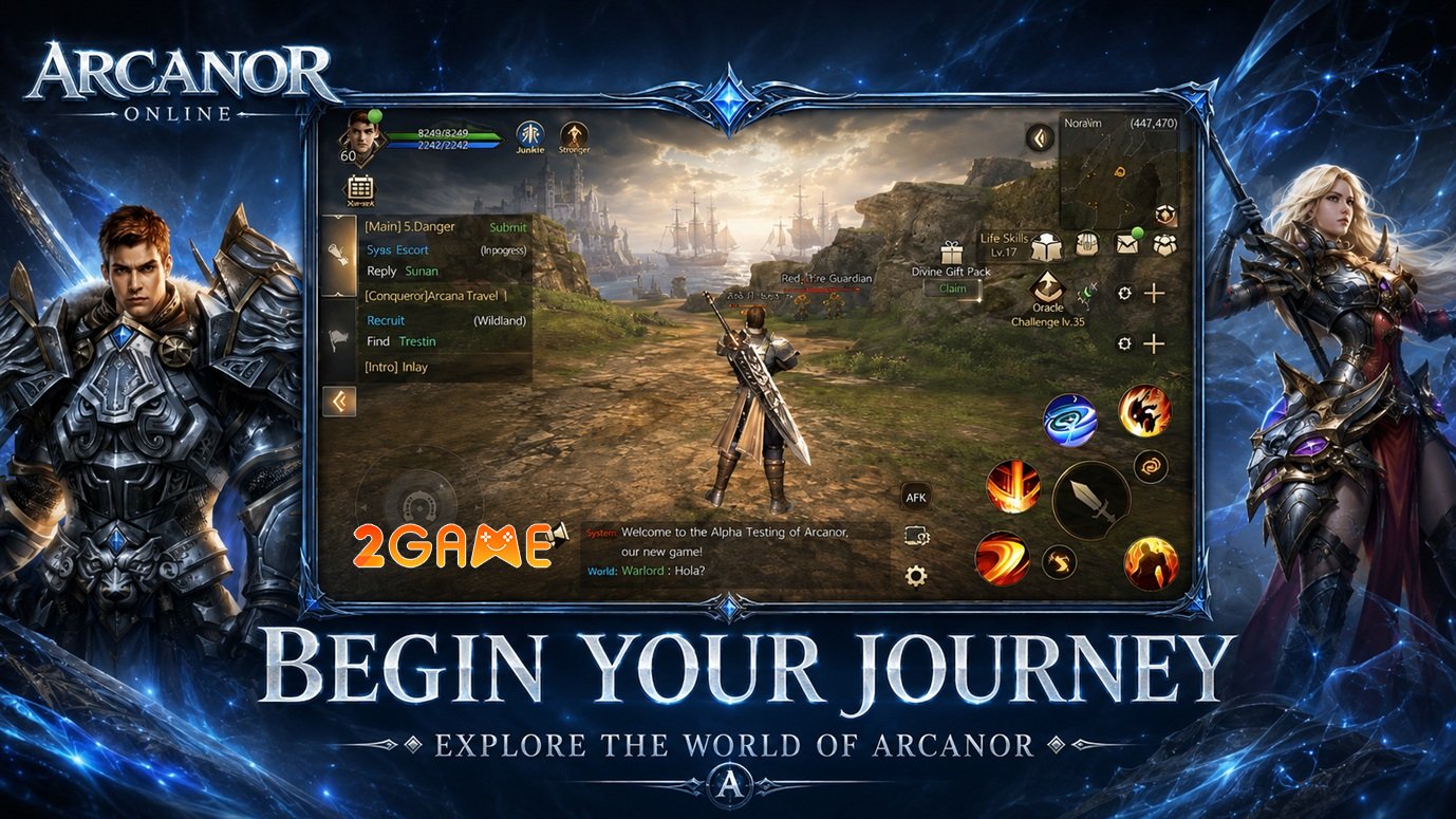 arcanoronline-1