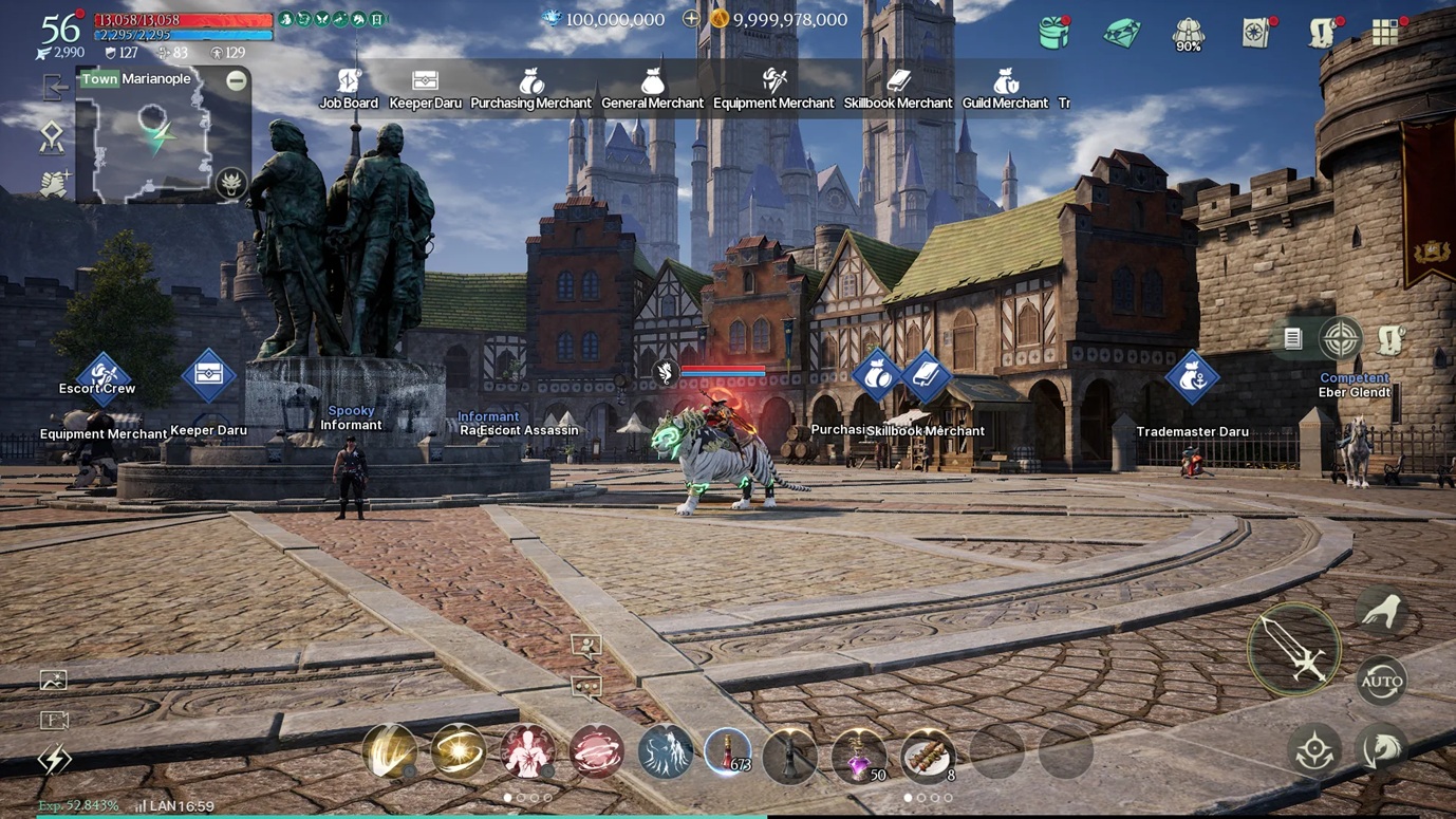 archeagewar-updatet8-6