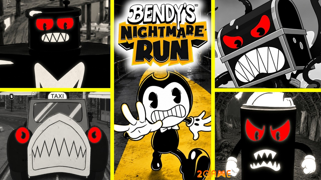 bendys-nightmare-run-4