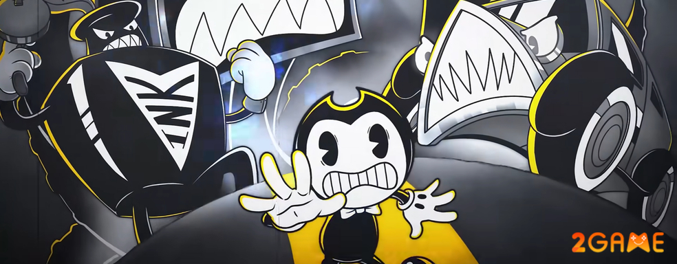 bendys-nightmare-run-5