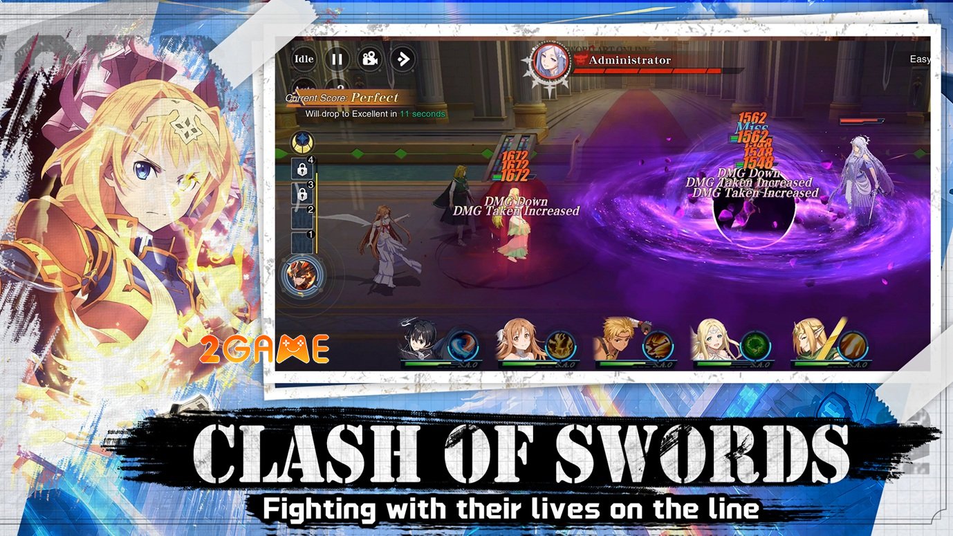 blackswordsmandualblades-3
