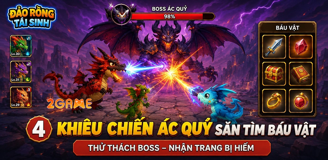 daorongtaisinh-mobile-4