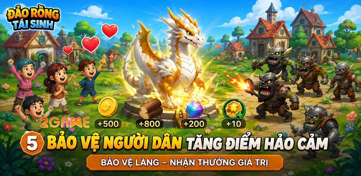 daorongtaisinh-mobile-5