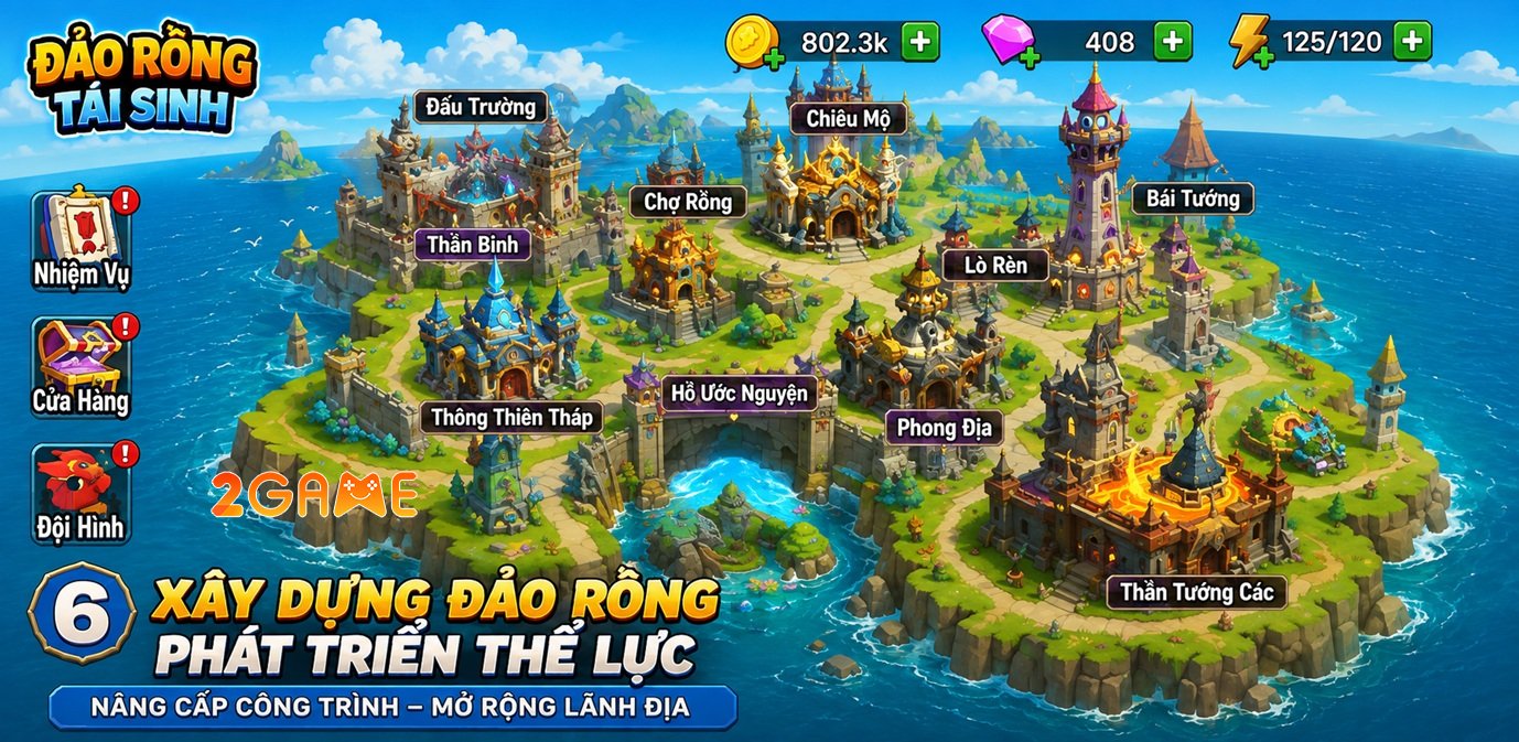 daorongtaisinh-mobile-6