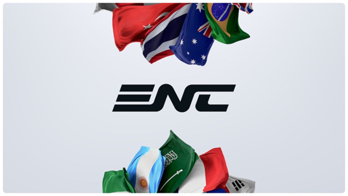 enc-hoan