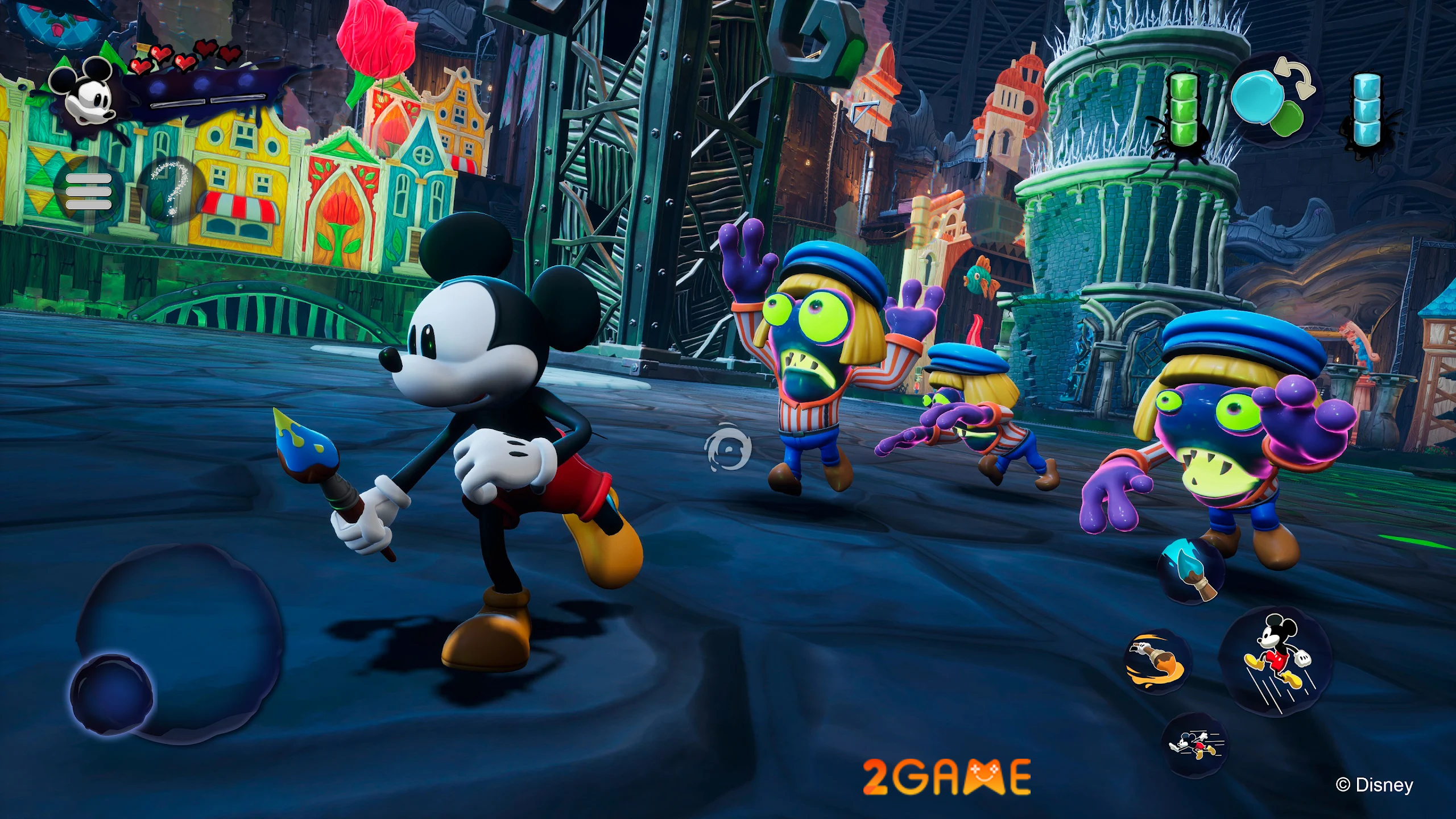 epic-mickey-1