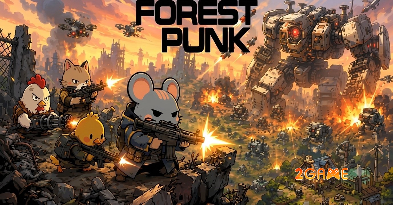 forestpunkmobile-4