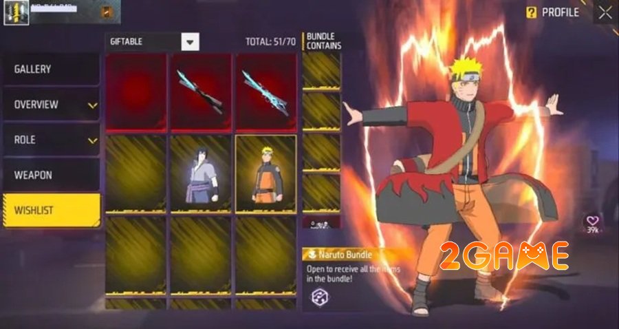 freefiremaxxnarutot9-3