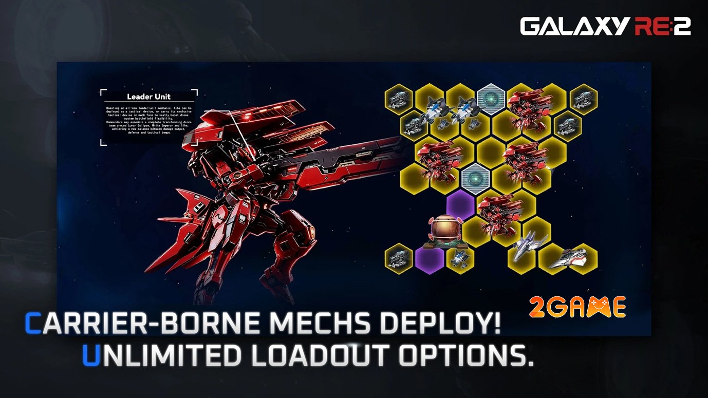 galaxyreaver2remastered-4