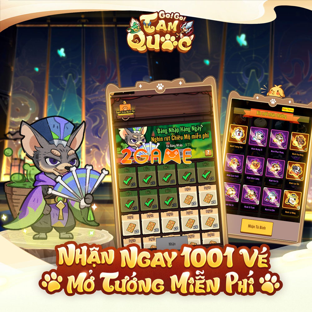 gogo-tam-quoc-4 Screenshot image