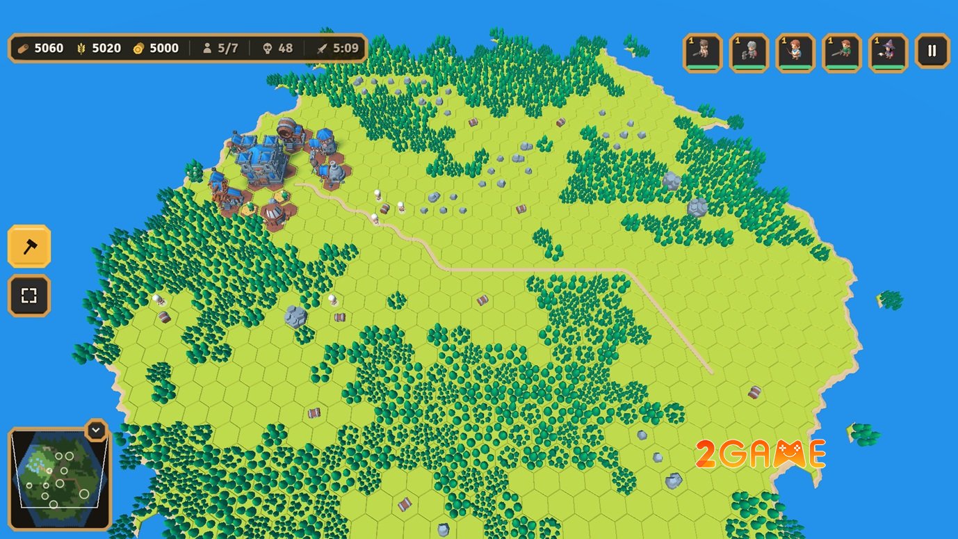 heroesofdarkwoods-mobile-3