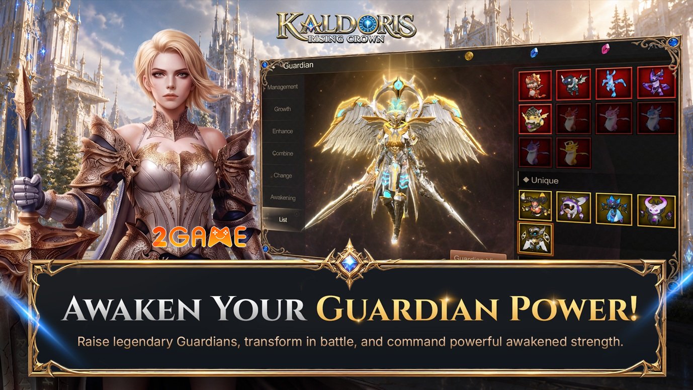 kaldorisrisingcrown-3