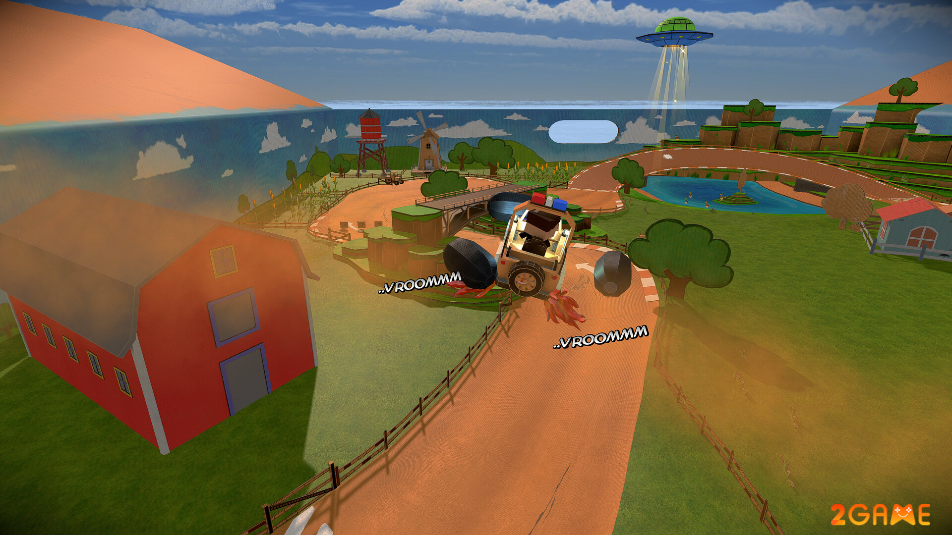 kartboard-dash-1