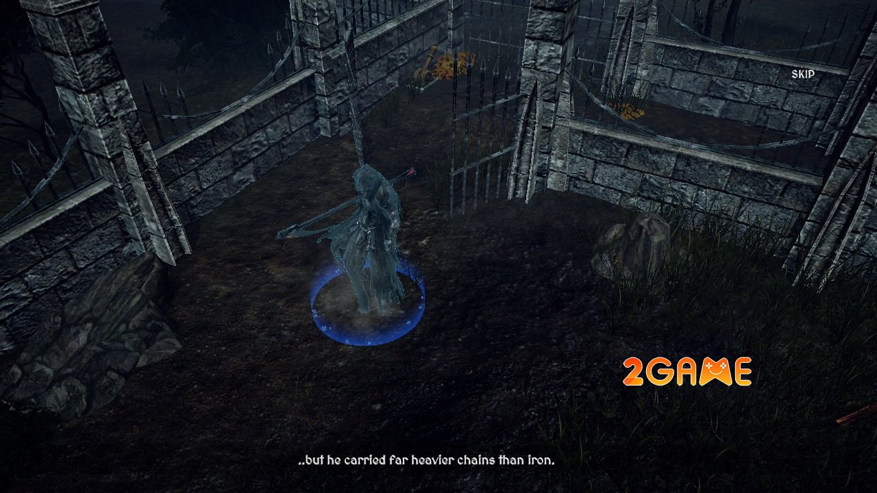 knightoftheforgottenpath-2