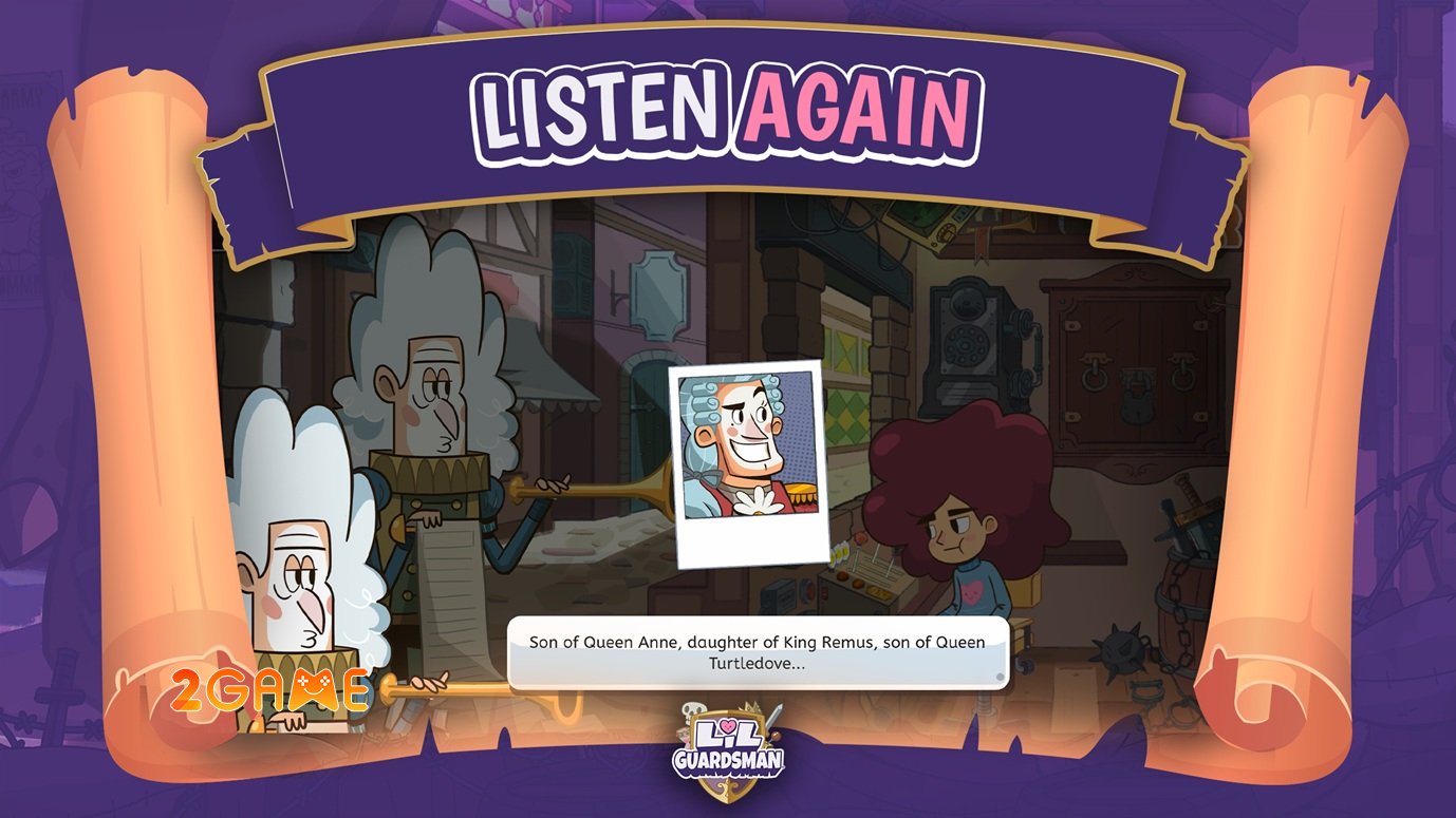 lilguardsman-4