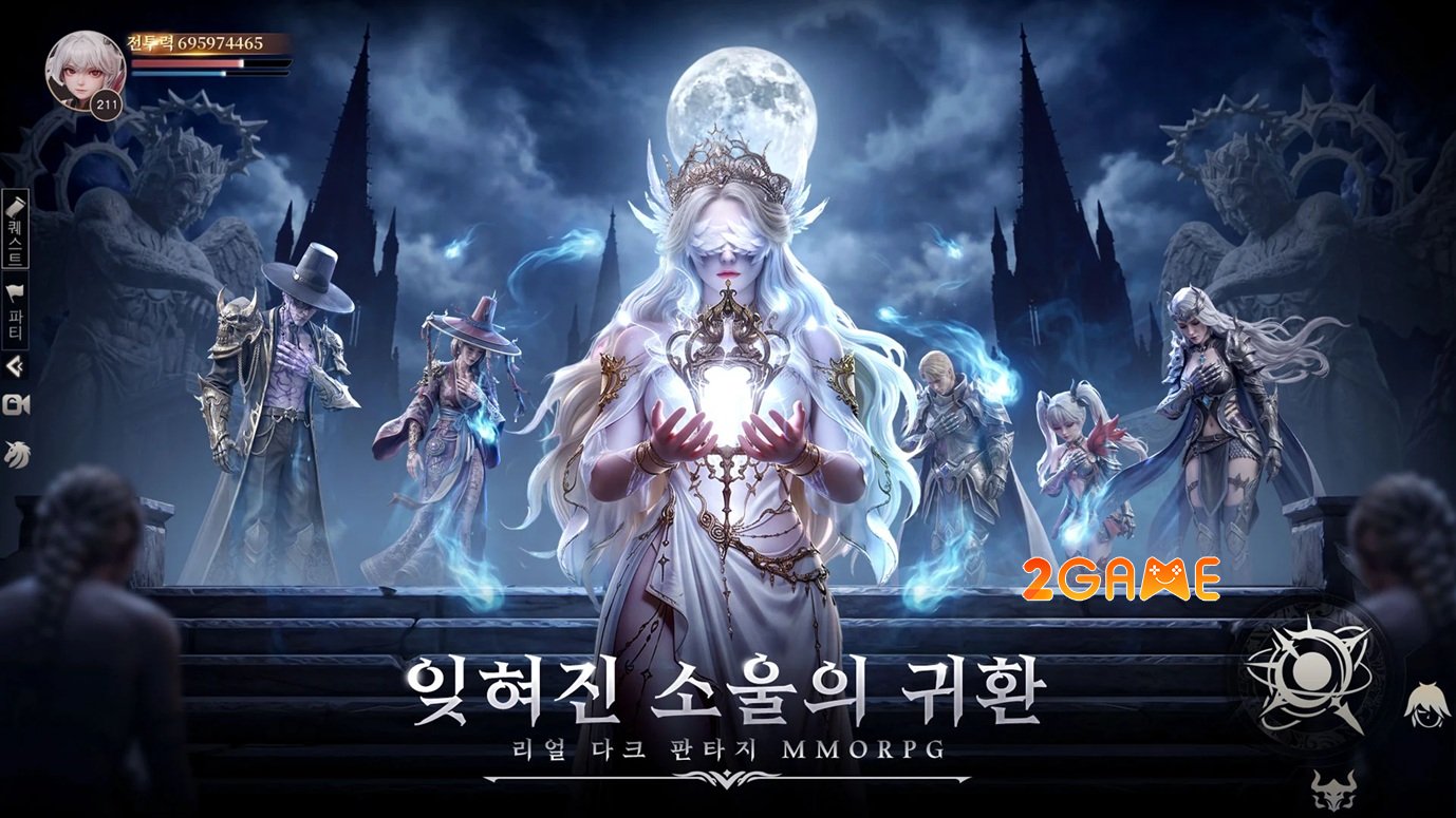 lunareversoul-2