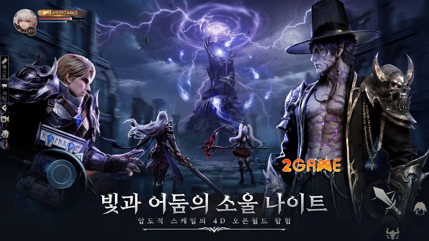 lunareversoul-5