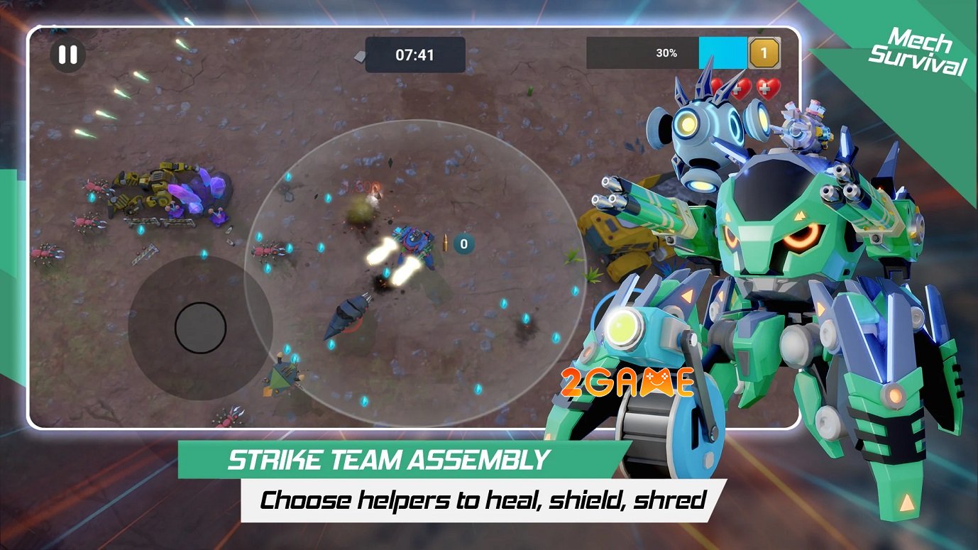 mechsurvival-mobile-4