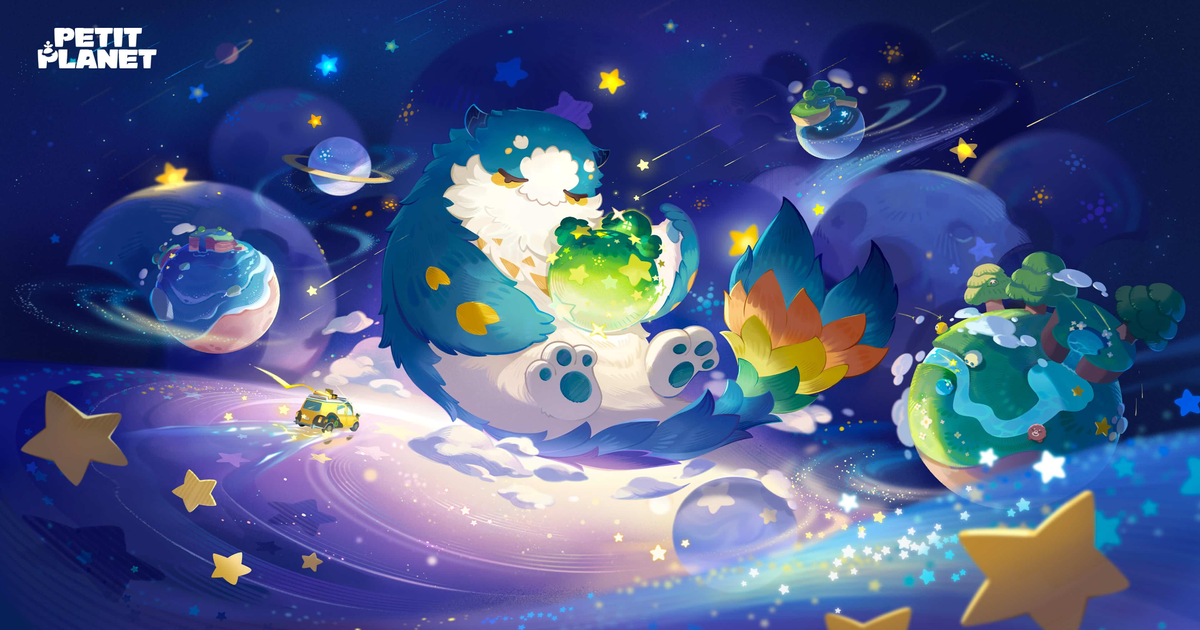 petit_planet_1200x630-1 Petit Planet mở đăng ký trước, game mô phỏng cuộc sống mới từ HoYoverse